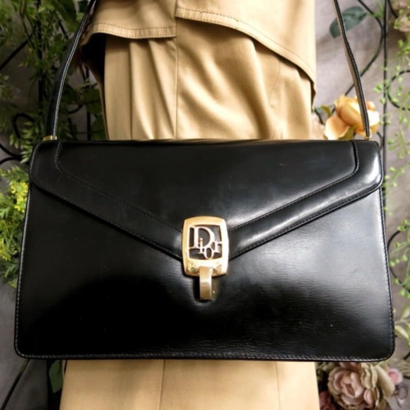 100 % guaranteed authentic
Will be ship from Japan direct supplier - Picture 3 of 4